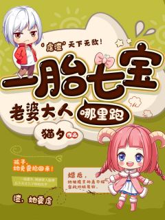 他不小心撞到了一个小男孩叶苒苒萧司琛 他不小心撞到了一个小男孩免费阅读