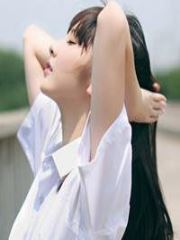 《岁月不及你长情》战廷深聂相思章节列表免费阅读