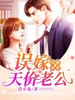 闪婚厚爱:误嫁天价老公