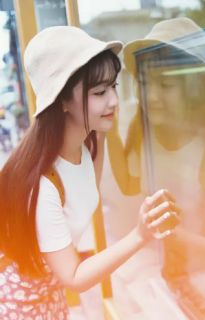 《单身夫人不好追》大结局精彩试读 《单身夫人不好追》最新章节列表