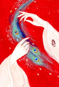 《神医毒妃倾天下》小说全文精彩阅读 《神医毒妃倾天下》最新章节目录