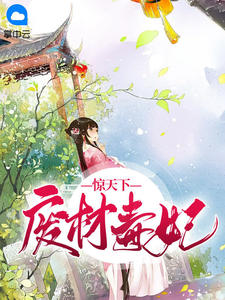 《废材毒妃惊天下》小说免费阅读 齐妃云南宫夜小说大结局在线阅读