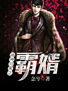 《战神归来之霸婿》小说全文精彩试读 叶枫李静雪小说全文