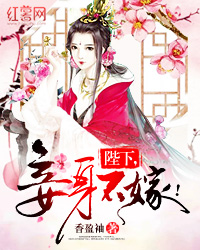 天下为聘全文免费阅读 苏轻眉皇甫晔小说《天下为聘》章节精彩章节