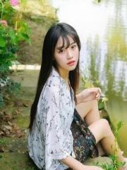 《八零媳妇超机灵》小说章节目录精彩试读 覃敏敏陆成功小说全文