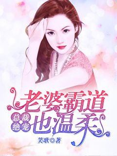 齐夏赫连城全文目录 宠妻有道：总裁，别抓我免费章节阅读