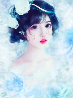 闪婚甜妻:晏先生,轻点抱