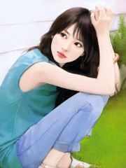 日久生情：悄悄爱上你盛希安霍绍庭全部章节目录