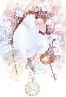 安溪陆安明小说 《爱你胜却万千》小说全文在线试读