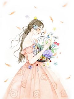 《一心想跟竹马离婚》小说免费阅读 《一心想跟竹马离婚》最新章节列表