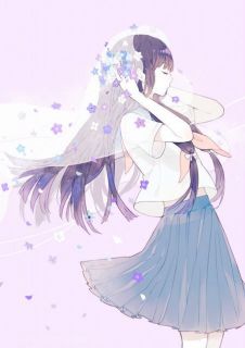 小妻迷人:霍先生,请珍重