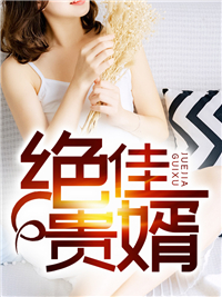 《绝佳贵婿》完结版精彩阅读 《绝佳贵婿》最新章节列表