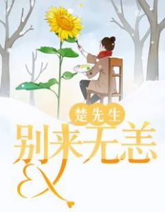 楚先生，别来无恙