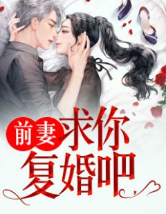 前妻,求你复婚吧