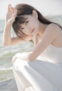 逆袭女王：试婚老公实力宠by康紫琪欧阳瑞精彩章节 康紫琪欧阳瑞小说全集免费试读