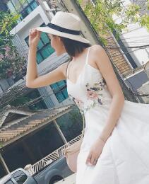 《如你所愿李筱初合言衡》大结局在线试读 《如你所愿李筱初合言衡》最新章节目录