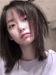 《契约婚宠无期限》免费阅读 苏波微萧梓恒小说免费试读