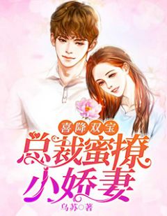 《喜降双宝:总裁蜜撩小娇妻》小说全文在线试读 《喜降双宝:总裁蜜撩小娇妻》最新章节目录