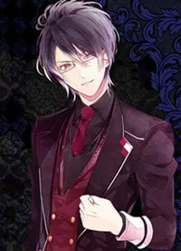 《重返地球的仙尊前女友生了个女儿》大结局在线试读 《重返地球的仙尊前女友生了个女儿》最新章节目录