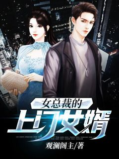 精品热文《女总裁的上门女婿》林天沈梦雪小说全文精彩章节免费试读无删减