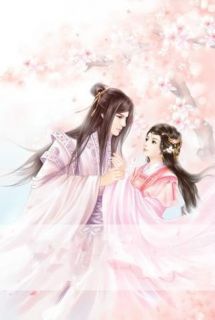 楼知夏楼老三小说 楼知夏楼老三全文免费阅读