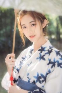 情绝斩余恨景瑶蓝钦楧