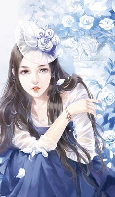 赖上偏执总裁by叶小绮 易沐寒顾宇晨在线阅读全文