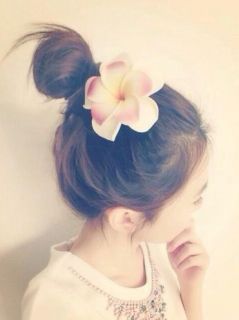 《走近你有来无回》免费阅读 苏伊沈寒霆在线阅读