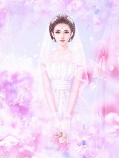 《薄少拒婚后真香了》小说大结局在线阅读 墨染薄君翊小说全文