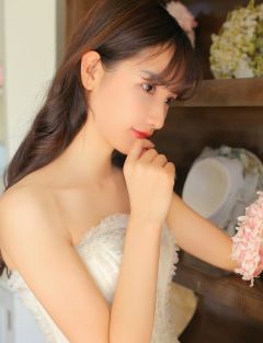 《邵先生,你目光所至》小说精彩阅读 《邵先生,你目光所至》最新章节列表