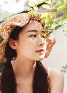 慕先生的冤家甜妻全文在线阅读 夏小悠慕凌凯全本无弹窗