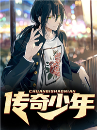 天地太清神鉴李十一李十一赵曼小说阅读 天地太清神鉴李十一文本在线阅读