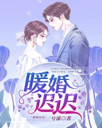 暖婚迟迟艾宝秦秉勋目录_暖婚迟迟阅读