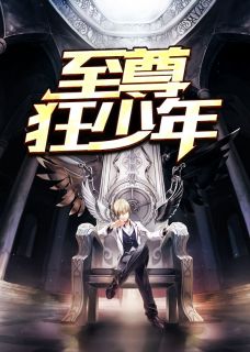 《至尊狂王》小说大结局在线阅读 陆子明蓝芯小说全文