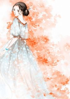 《指尖的星光》小说最新章节免费阅读（精彩章节未删节）