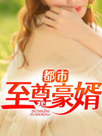 都市至尊豪婿江圣凌王可馨小说全文章节目录免费试读