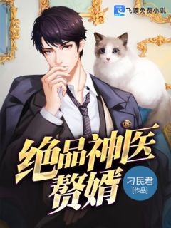 《绝品神医赘婿》小说章节精彩试读 张无邪瞿妍儿小说全文