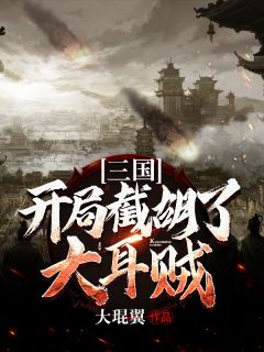 三国：开局截胡了大耳贼刘磐张飞大结局在线阅读