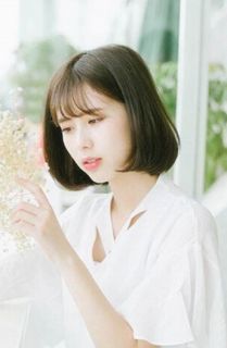 一吻倾心:顾总,甜妻已上线全文阅读 顾夜泽白薇锦小说章节目录