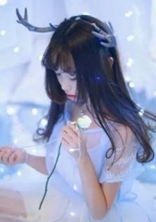 你是我心底最深的执念完整全文阅读 白思萱傅南寻结局无删节