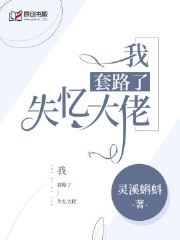 《我套路了失忆大佬》小说章节列表在线阅读 韩苏雪冷盛衍小说阅读