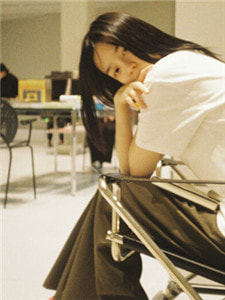 昨日情深今日殇安小离季司沉小说全本免费试读