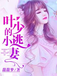 叶寒川祁玥by甜甜梦 叶少的小逃妻免费在线全文阅读