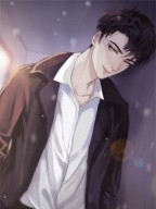 《战神归来龙浩》龙浩晴儿小说在线阅读