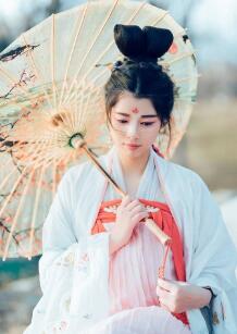 十里红妆:战神萌妃有点甜