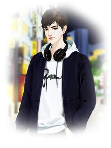 《绝世兵锋》小说全文精彩章节免费试读（林义沈傲雪）