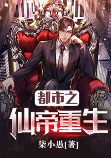 《都市之仙帝重生》苏辰简小颜大结局免费试读