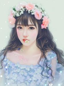 一胎双宝：总裁爹地太撩人精彩章节全文全集精彩试读 一胎双宝：总裁爹地太撩人小说免费阅读