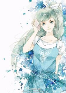 总裁老公好贴心精彩章节全文全集精彩试读 总裁老公好贴心小说免费阅读