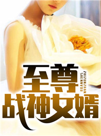 《至尊战神女婿》小说精彩阅读 《至尊战神女婿》最新章节列表